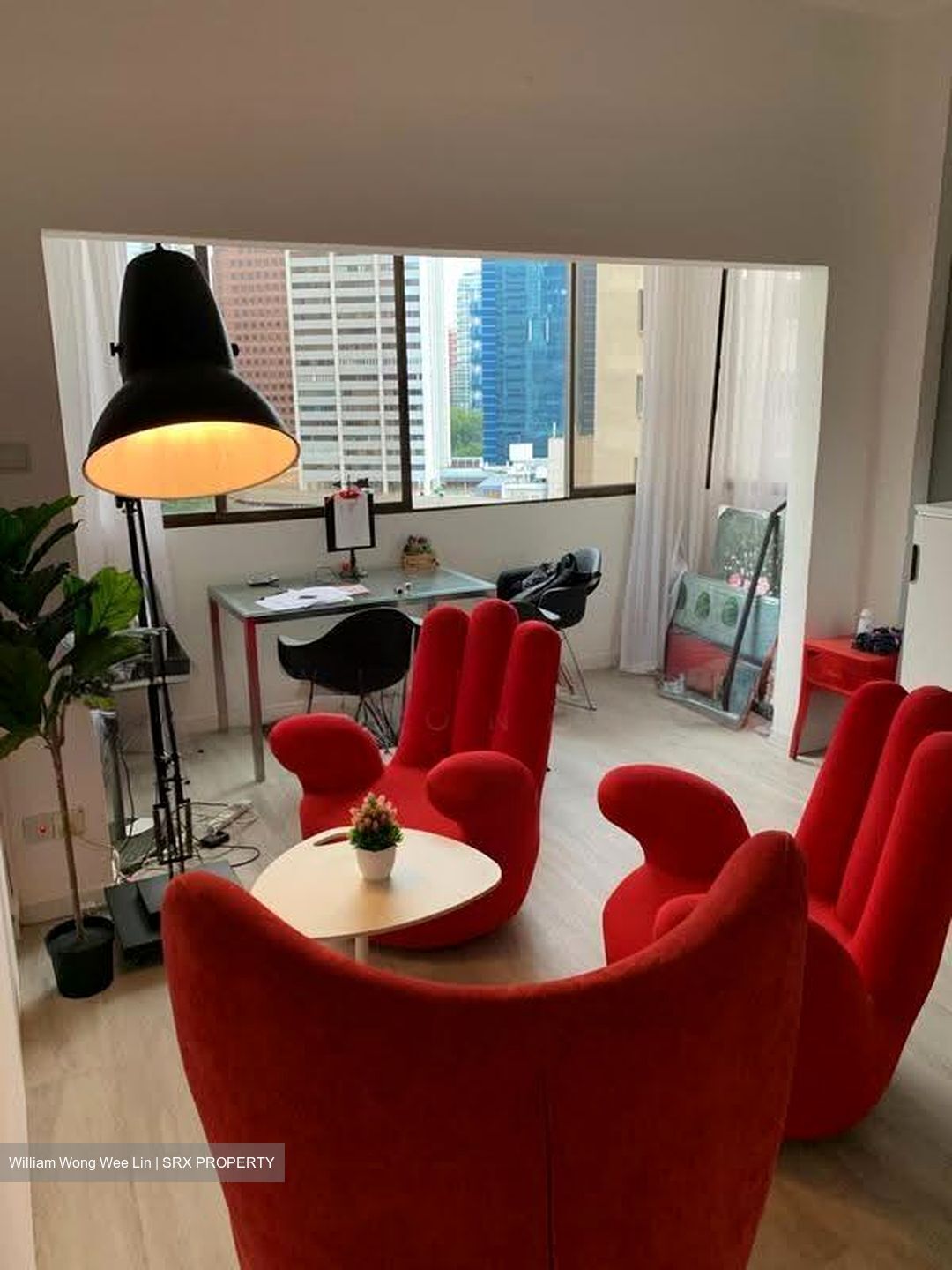 Kim Sia Court (D9), Apartment #624511911